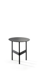 ABACO Complementi 0000 TI TT5GN
