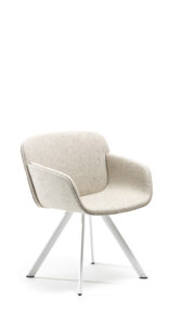 ABACO 0001s 0000 LIBERA Soft LS2OB PROSP
