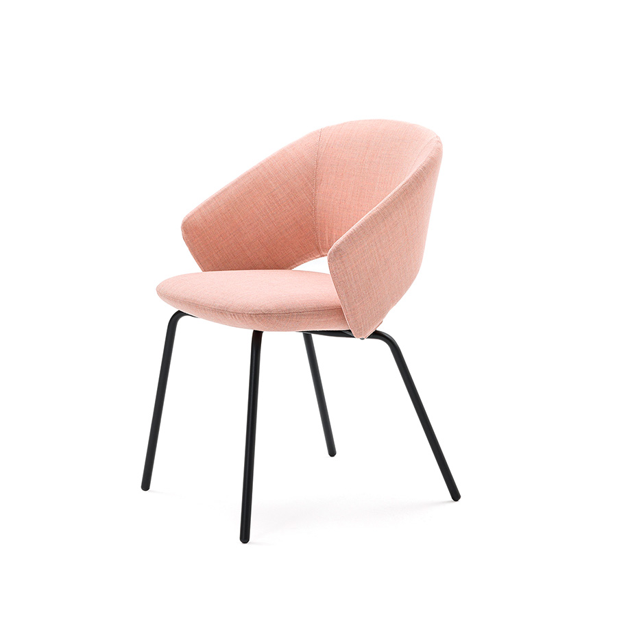ICON-CHAIR-4-LEGS-003