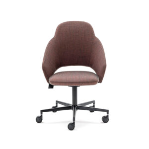 ICON-CHAIR-HIGH-SWIVEL-5-SPOKE-001