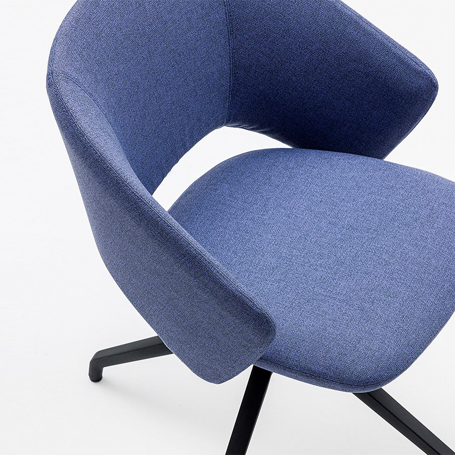 ICON-CHAIR-SWIVEL-4-SPOKE-003