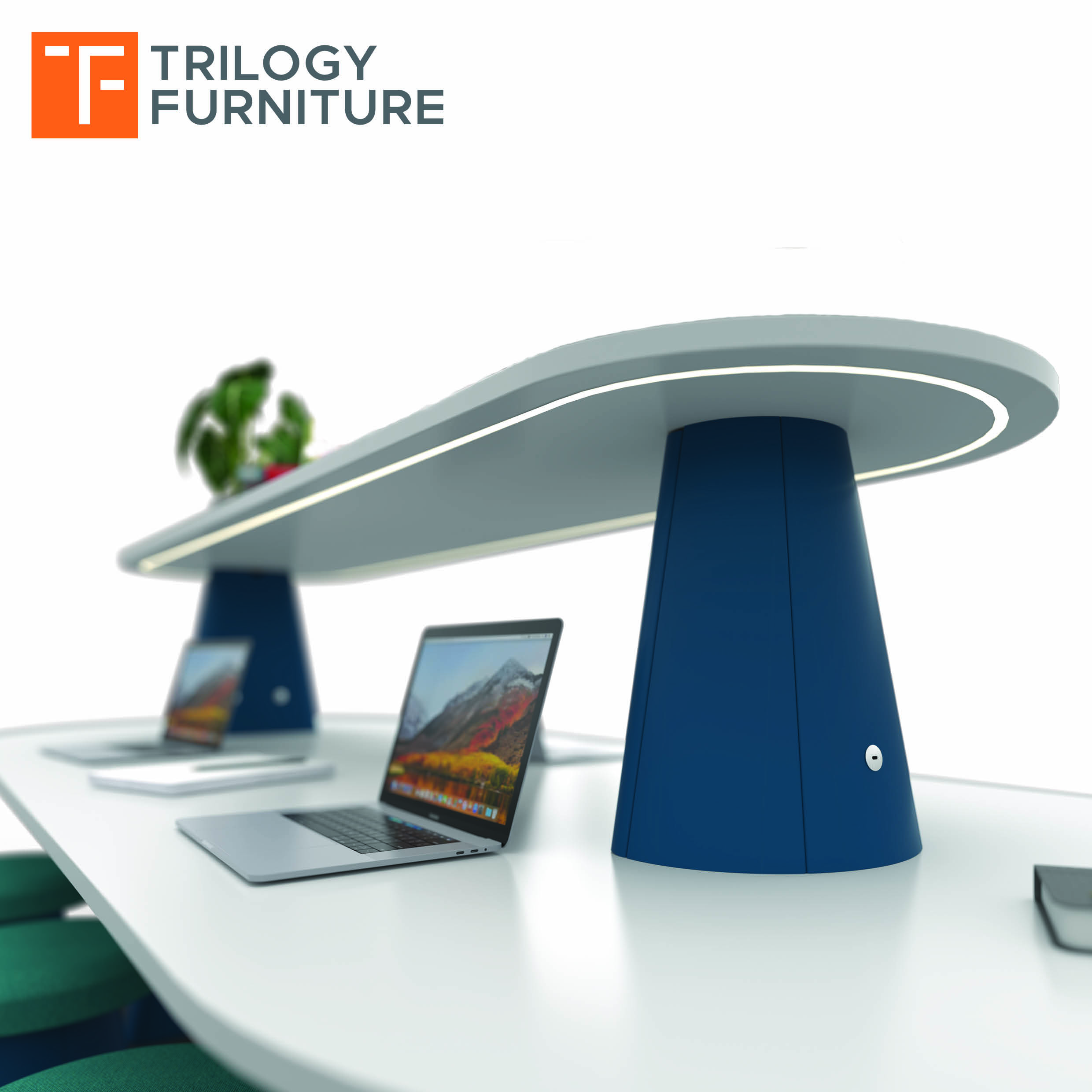 Layout website voorkant 30.06.25