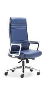 MODUS150 EXE 150DX PROSP