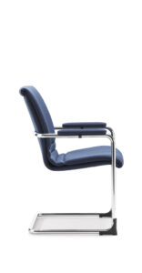 MODUS150 Guest M12VL LT