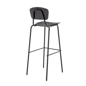 MARA SIMPLE STOOL 105 02