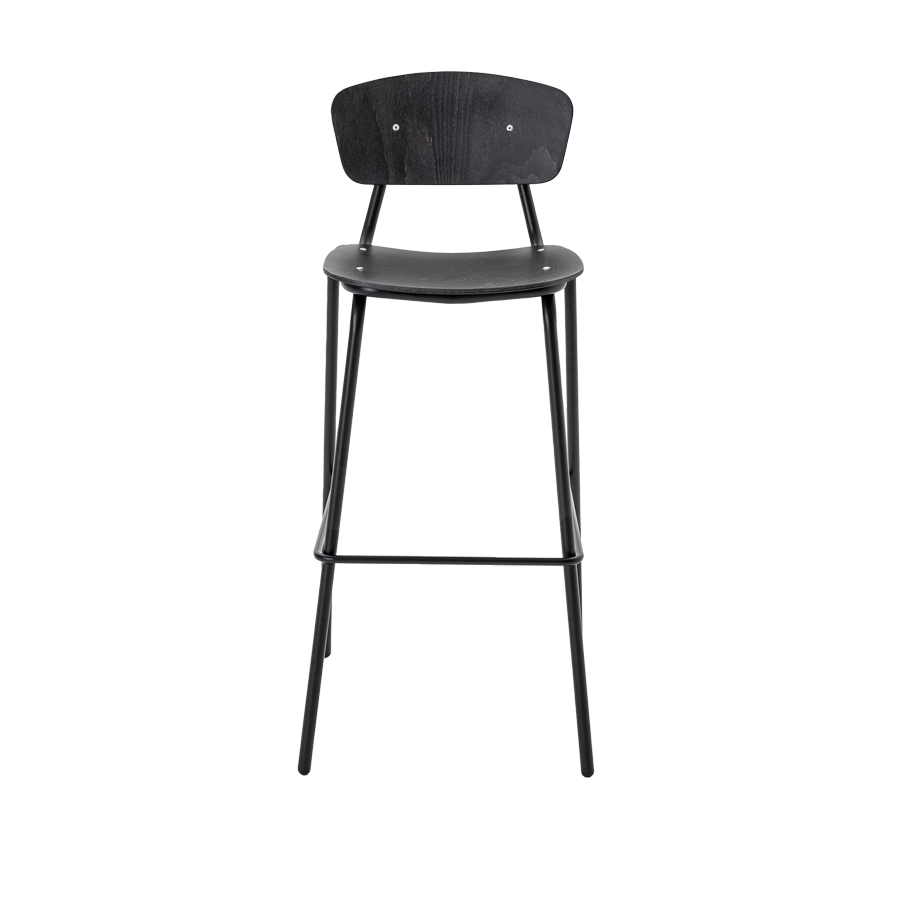 MARA SIMPLE STOOL 105 01