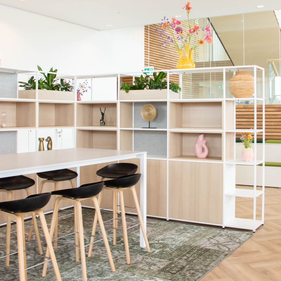 Gemeente-Almelo-Trilogy-Furniture