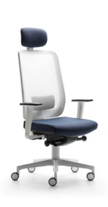 VAR113