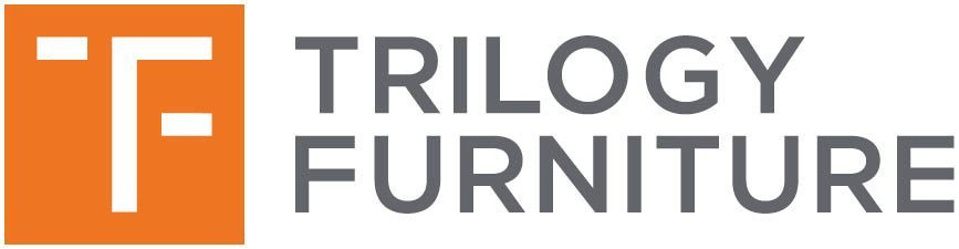 https://trilogy.nl/wp-content/uploads/cropped-cropped-Trilogy-Logo.jpg