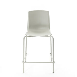 mara LOTO RECYCLED STOOL 01 2