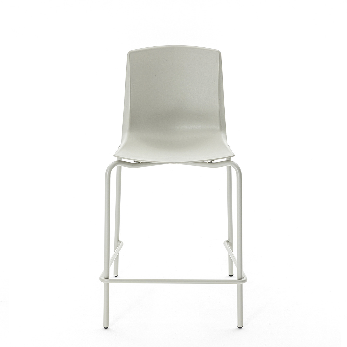 mara LOTO RECYCLED STOOL 01 2