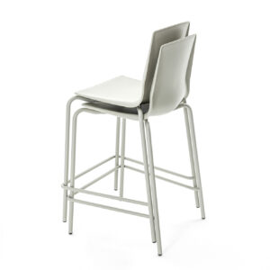 mara LOTO RECYCLED STOOL 02 2