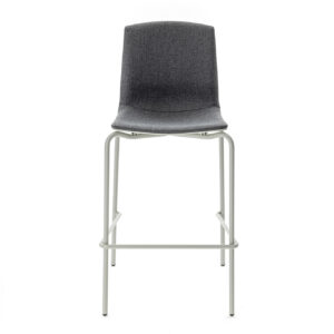 mara LOTO RECYCLED STOOL 05 2