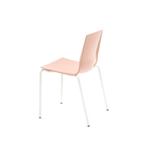 mara_LOTO-RECYCLED_300L_03-2