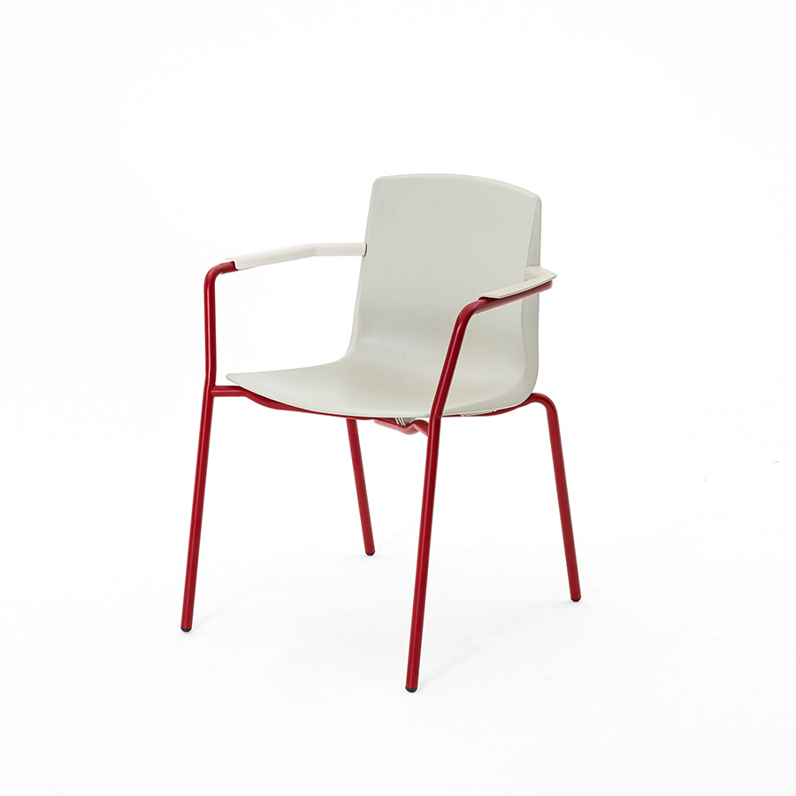 mara_LOTO-RECYCLED_325L_03