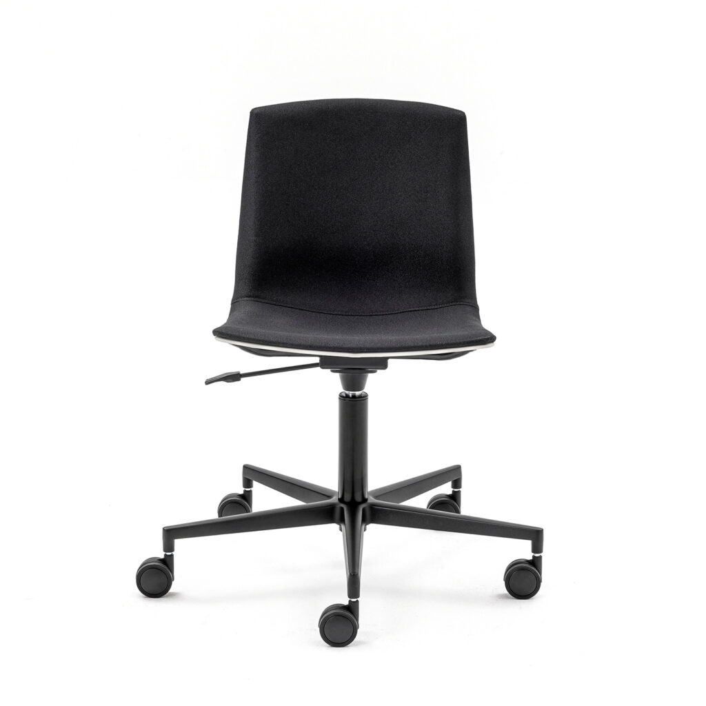 mara LOTO RECYCLED 330L 01