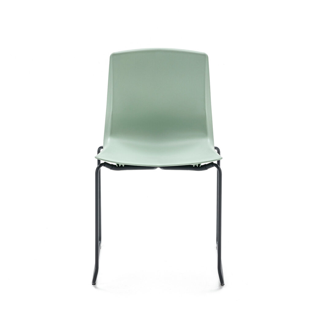 mara LOTO RECYCLED 335L 10 2
