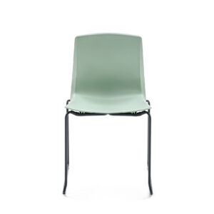 mara LOTO RECYCLED 335L 10 2