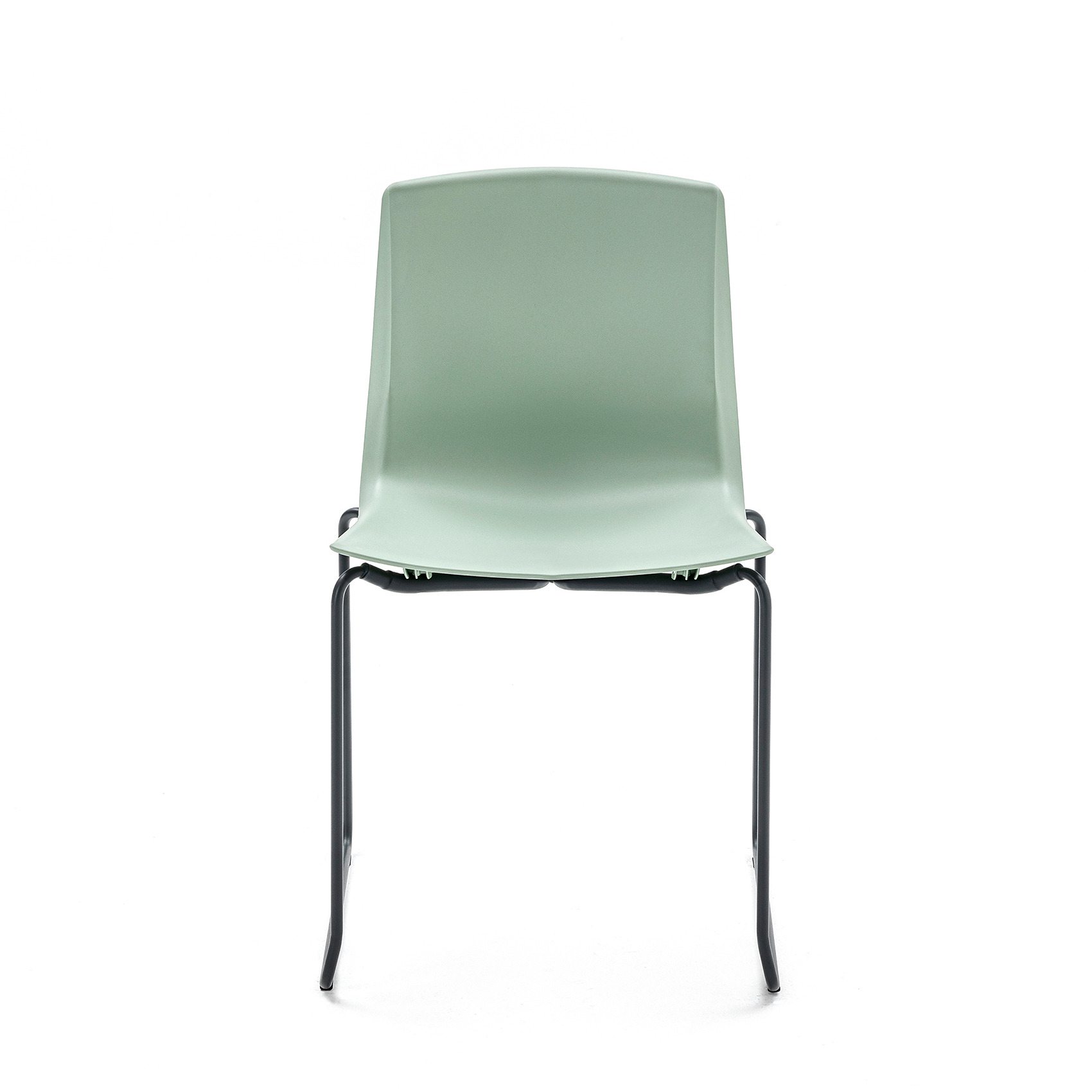 mara LOTO RECYCLED 335L 10 2