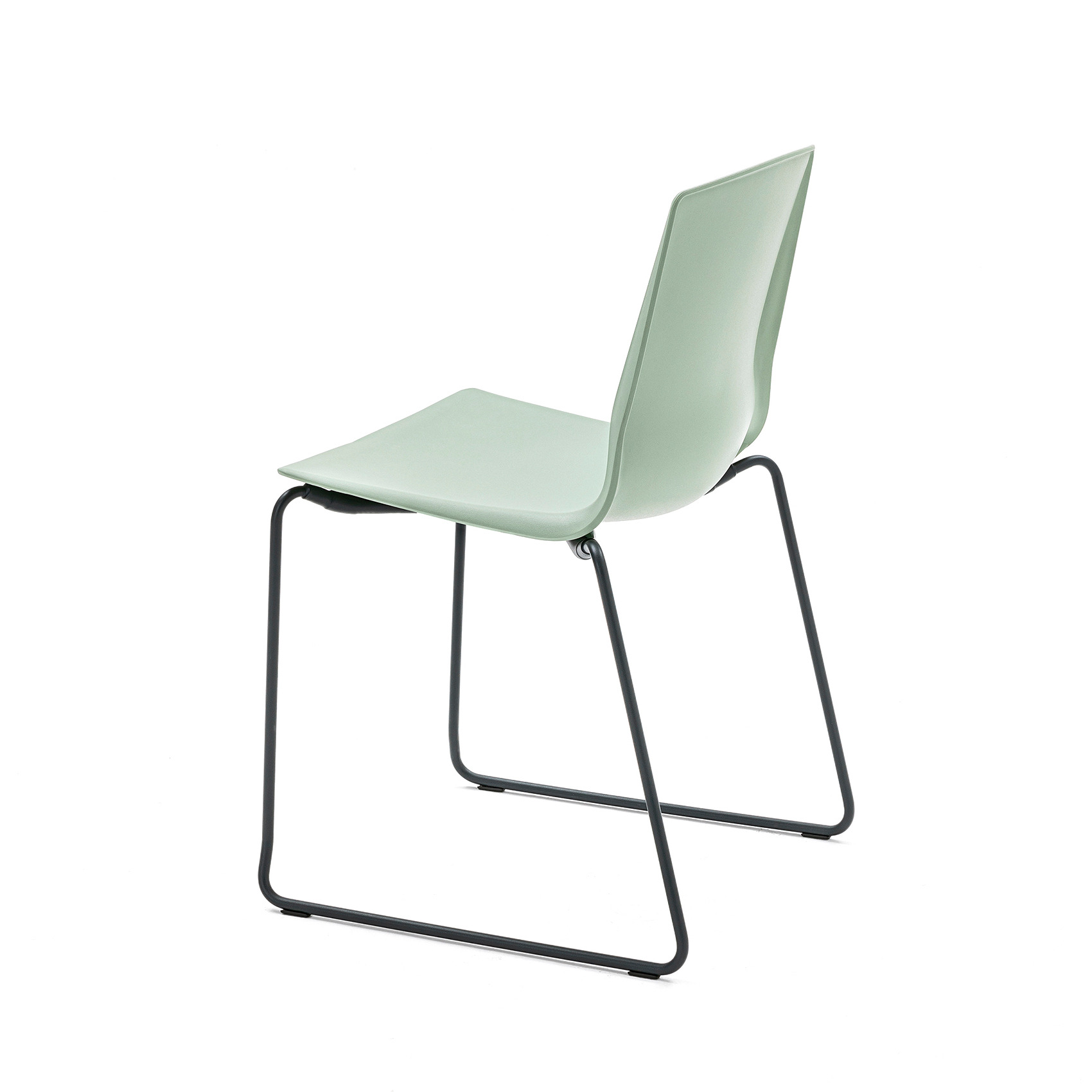 mara LOTO RECYCLED 335L 12 2