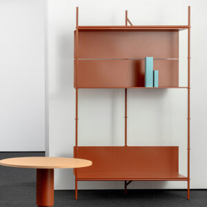 mara elle bookcase system gallery 01 3