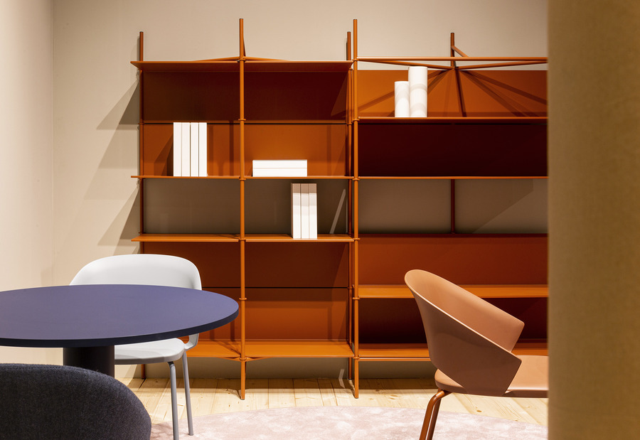 mara elle bookcase system gallery 03 3 mara elle bookcase system gallery 03 3