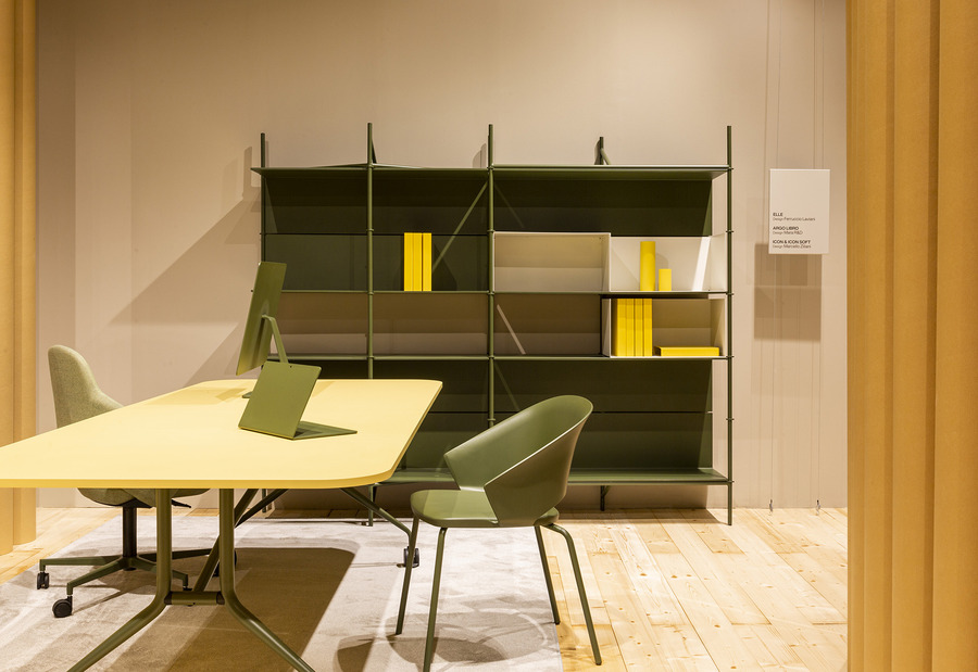 mara elle bookcase system gallery 04 2 mara elle bookcase system gallery 04 2
