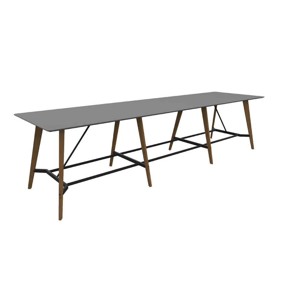 splinta-poseur-connekt-sta-tafel-overzicht-groot