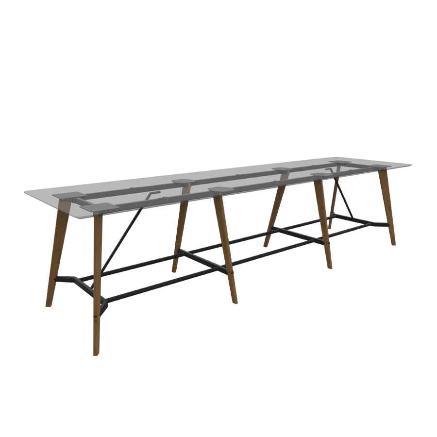 splinta-poseur-connekt-sta-tafel-overzicht-groot-detail