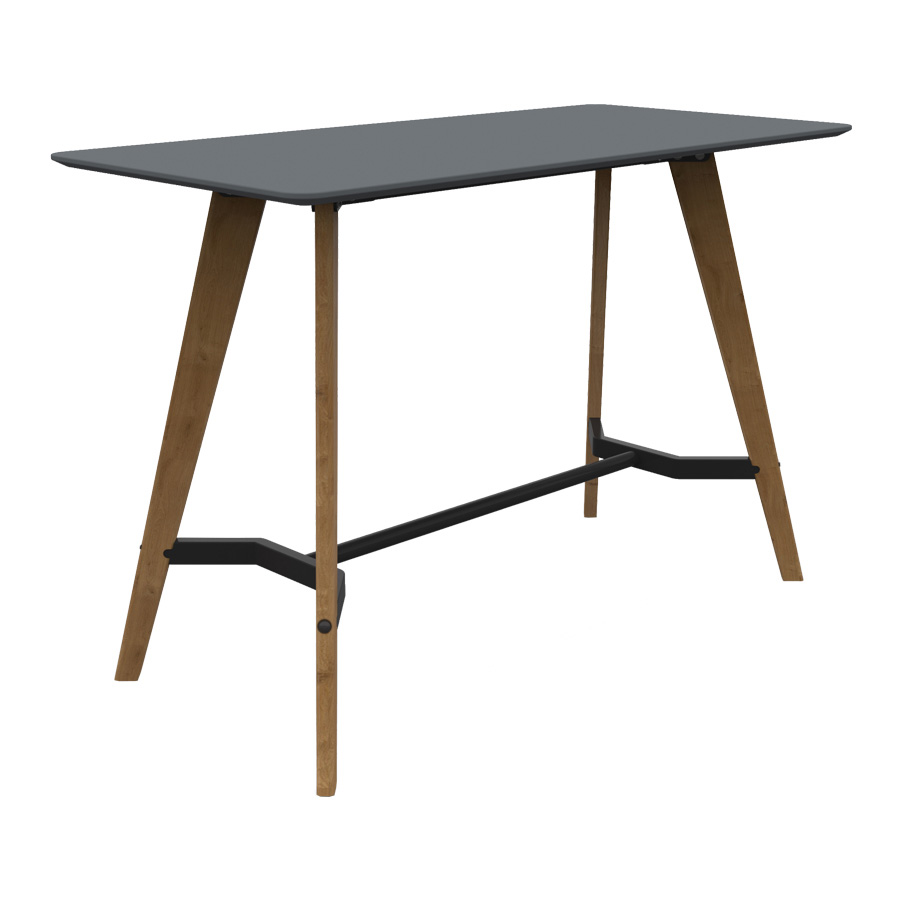 splinta-poseur-connekt-sta-tafel-overzicht-smal0800