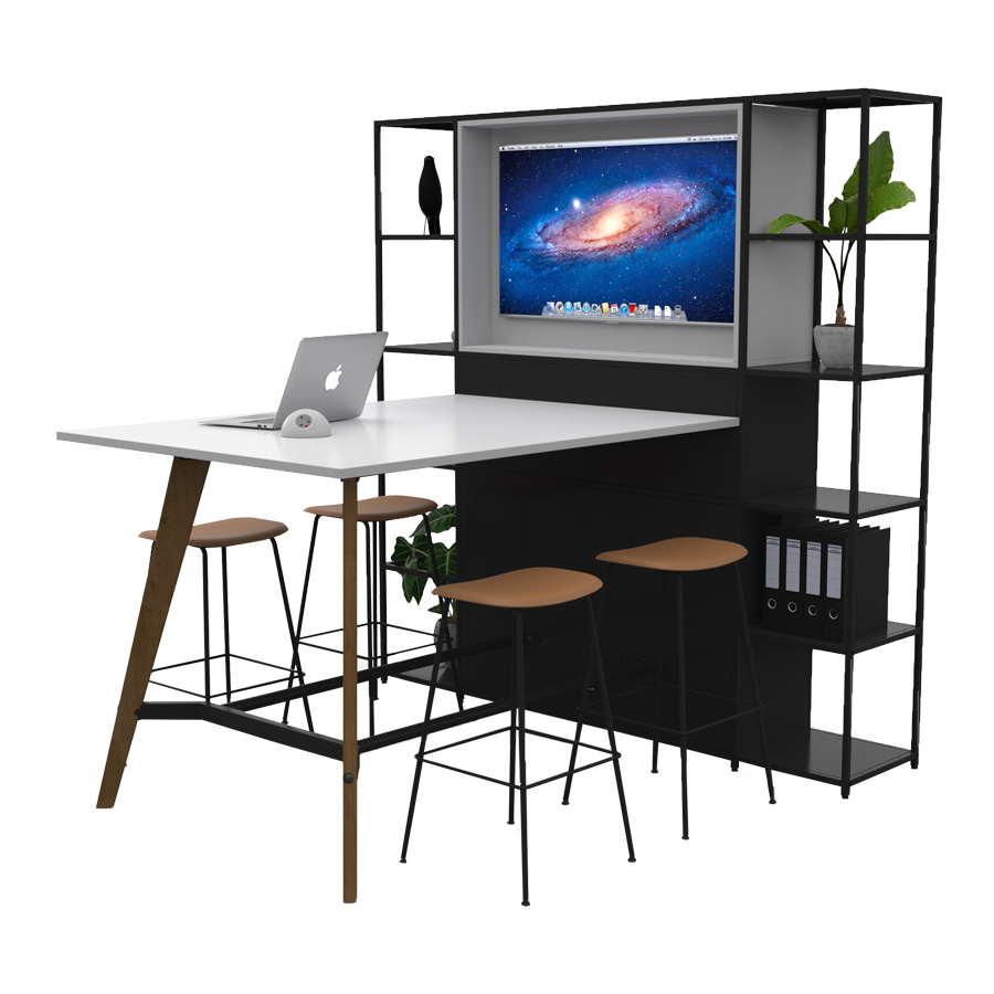 splinta-poseur-connekt-sta-tafel-twentytwenty-media