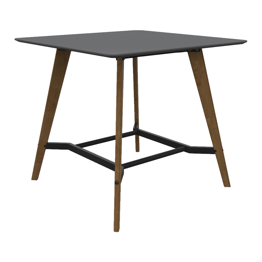 splinta-poseur-connekt-sta-tafel-vierkant