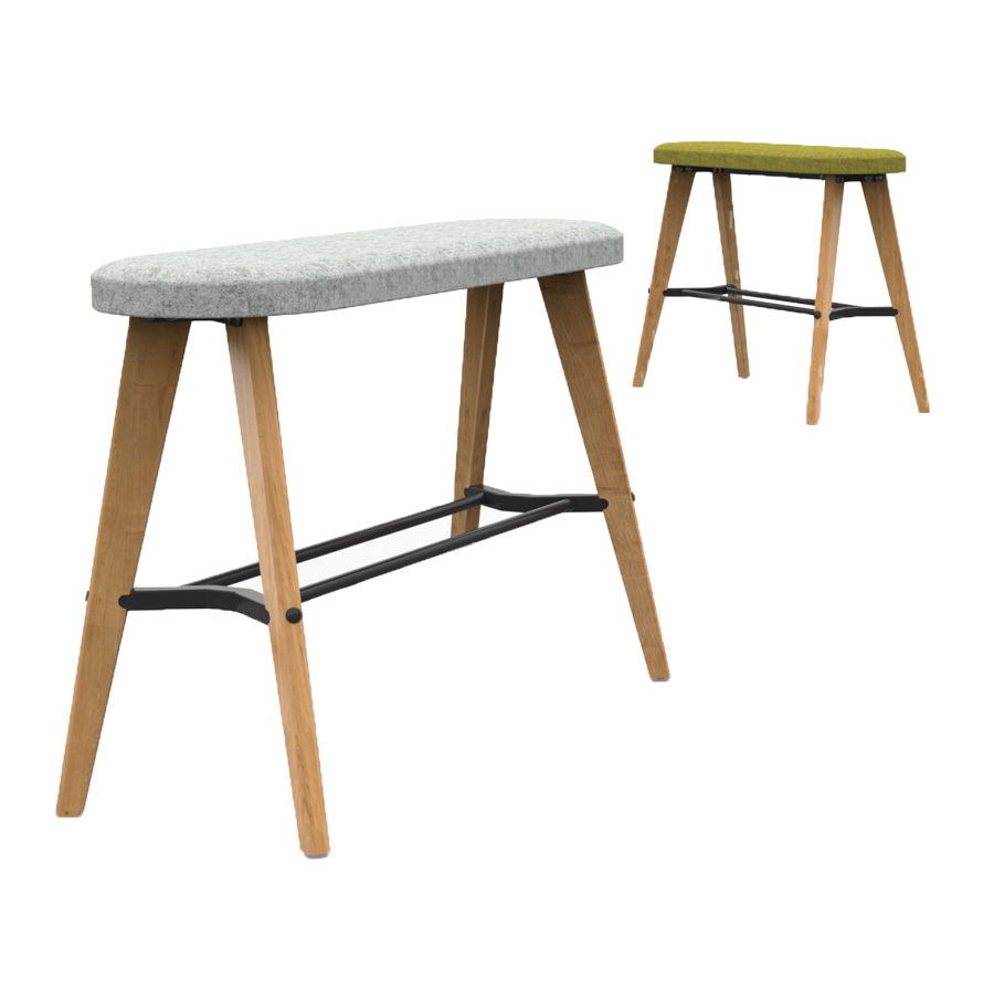 splinta-sit-hoog-kruk-hout-gestoffeerd-bank-bench-set