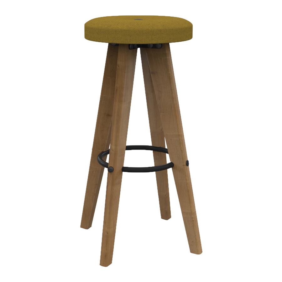 splinta-sit-hoog-kruk-hout-gestoffeerd-overzicht