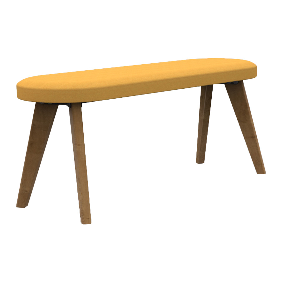 splinta-sit-laag-kruk-hout-gestoffeerd-bank
