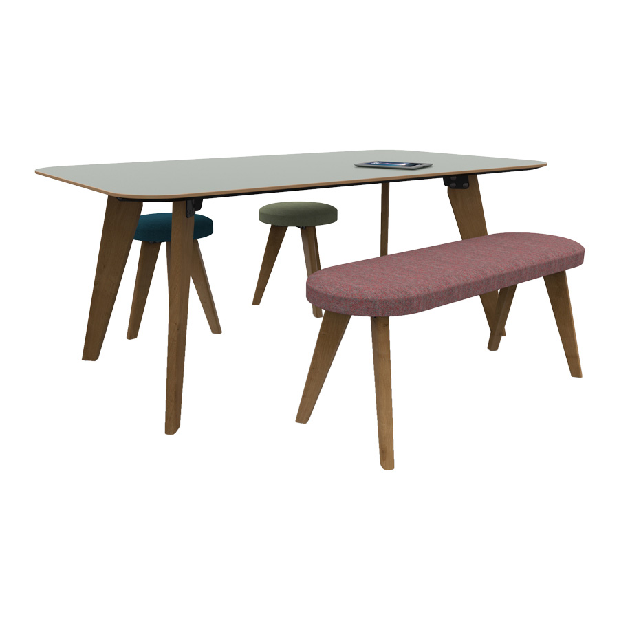 splinta-sit-laag-kruk-hout-gestoffeerd-bank-splinta
