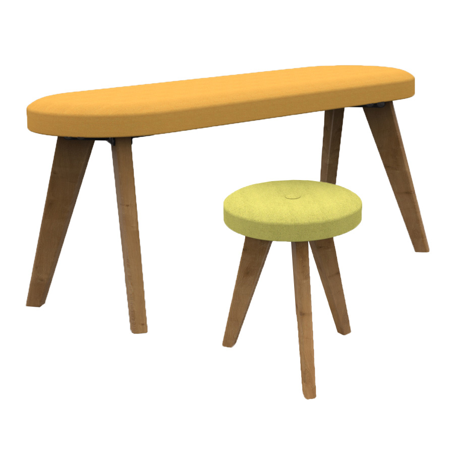 splinta-sit-laag-kruk-hout-gestoffeerd-modellen-overzicht