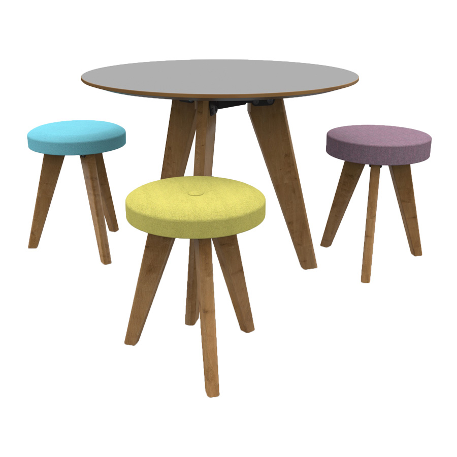 splinta-sit-laag-kruk-hout-gestoffeerd-slinta-one